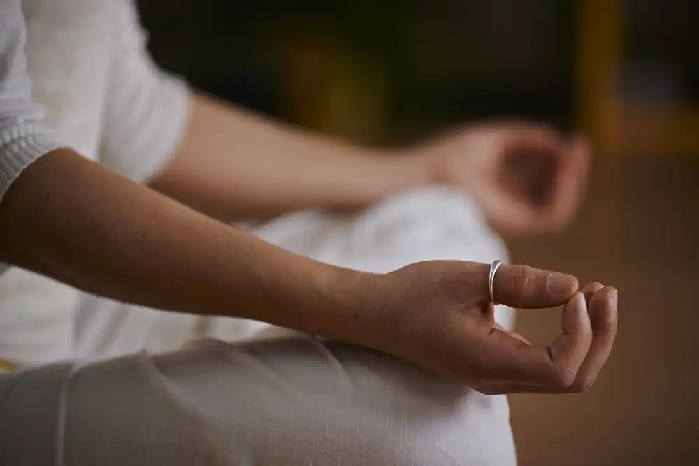 fanny faire yoga