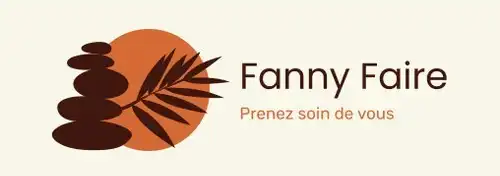 Fanny Faire
